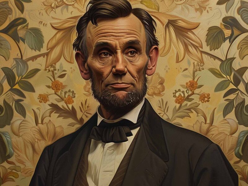 abraham-lincoln