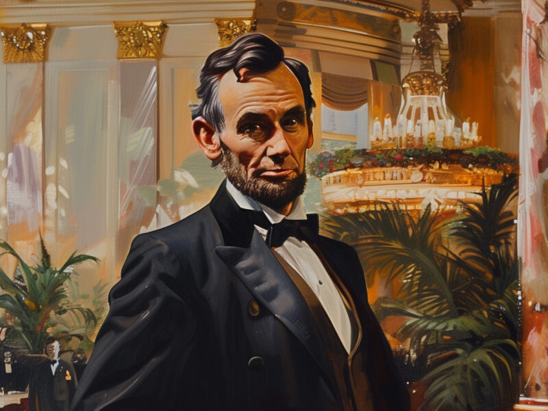 abraham-lincoln