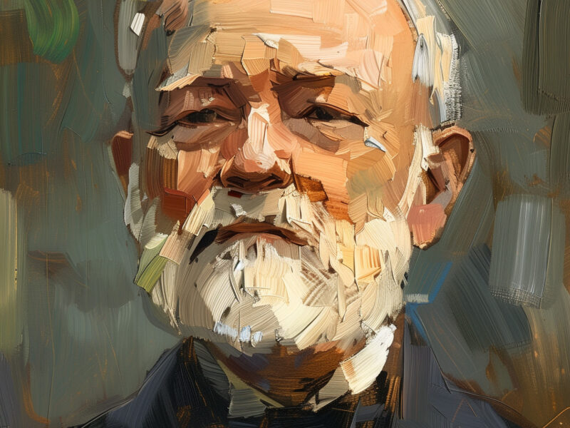 andrew-carnegie