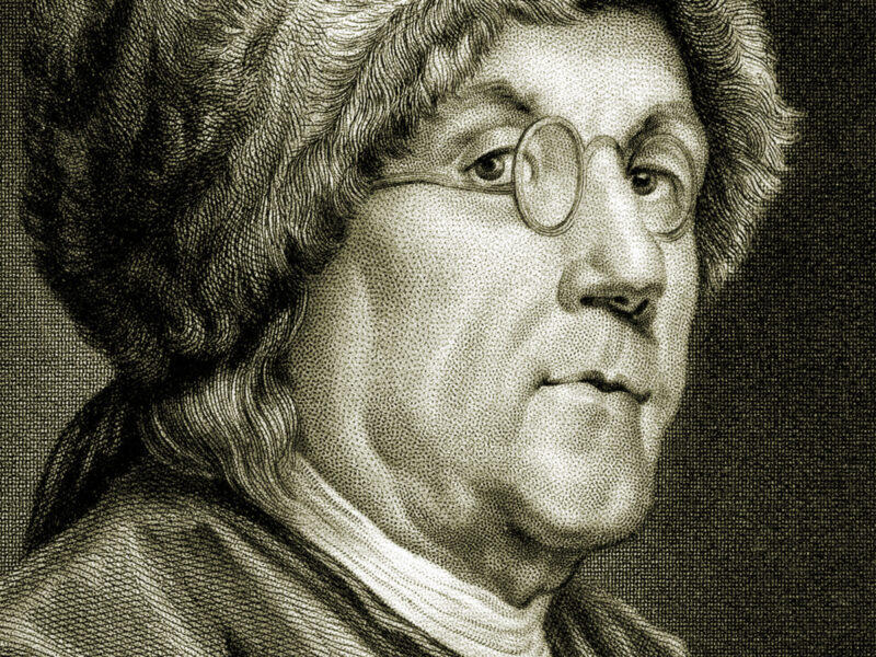 ben-franklin-coonskin-cap