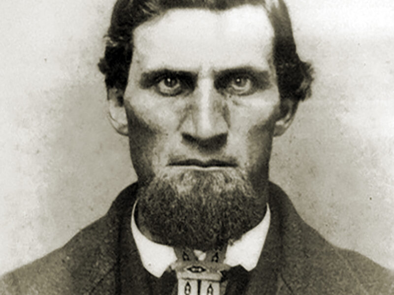 bill-mathewson