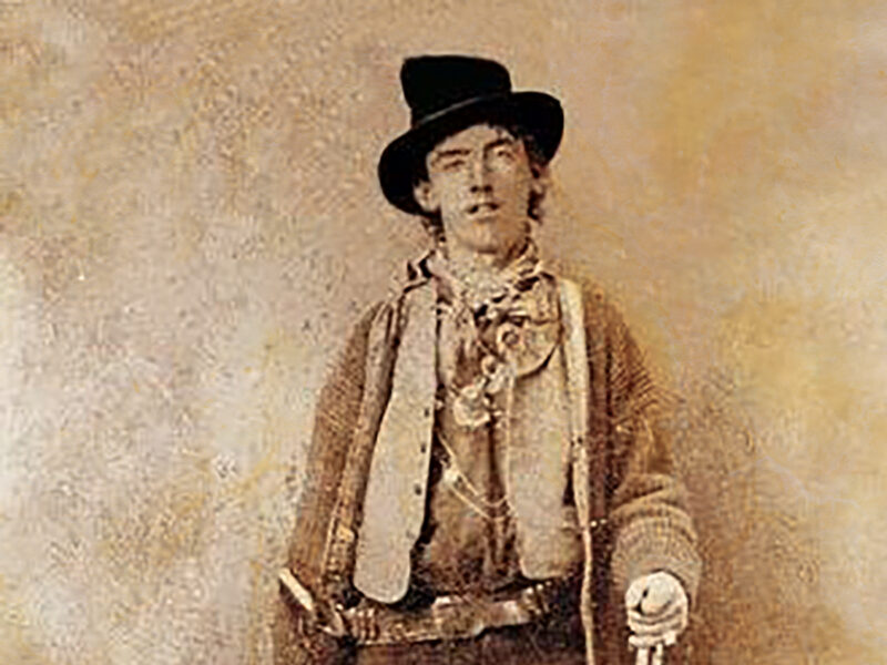 billy-the-kid