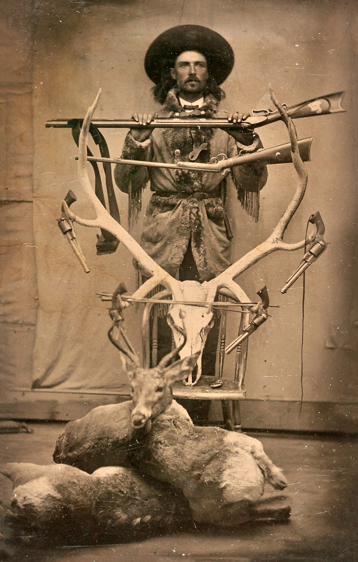 buffalo-bill-cody-1871-hunt