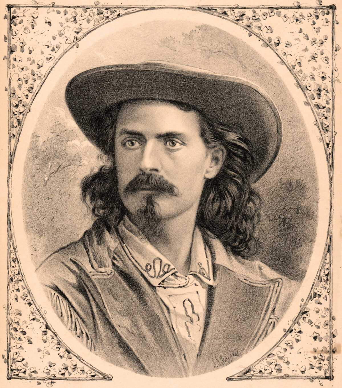 buffalo-bill-cody