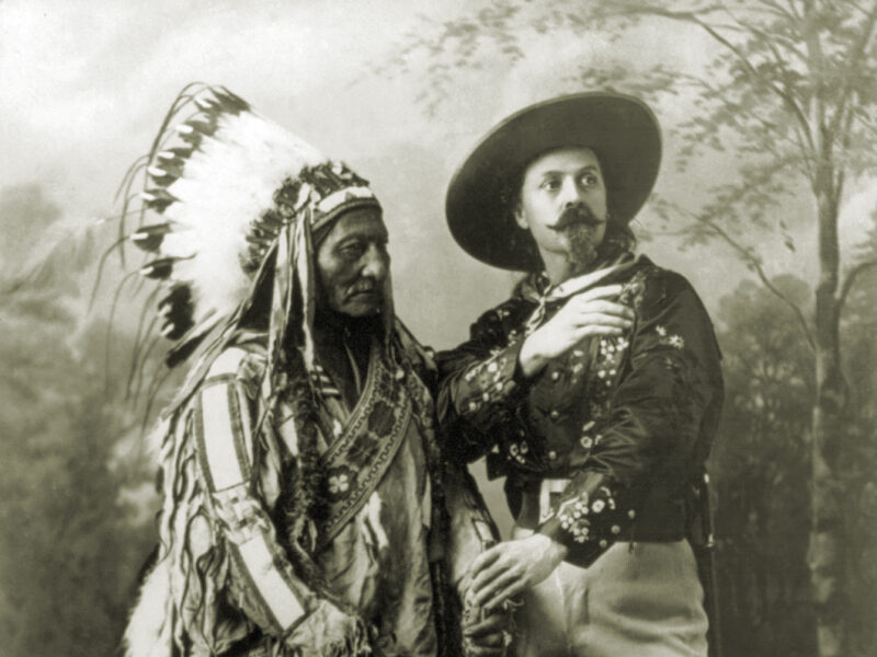 buffalo-bill-cory-sitting-bull