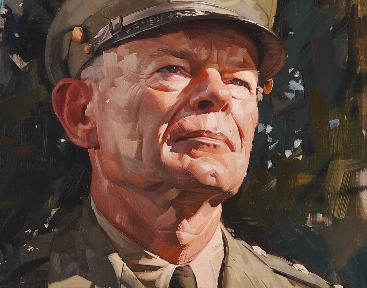 dwight-d-eisenhower