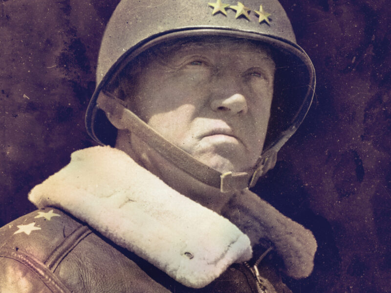 general-george-s-patton