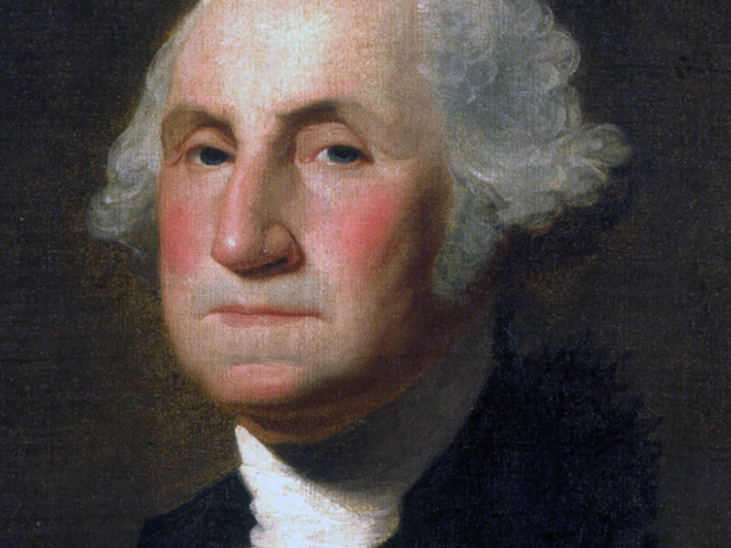 george-washington-gilbert-stuart