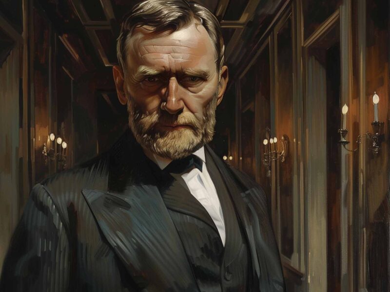 ulysses-s-grant