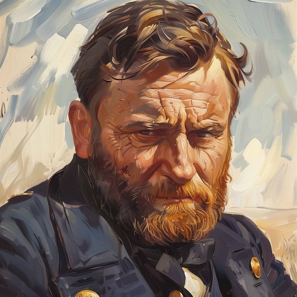 ulysses-s-grant