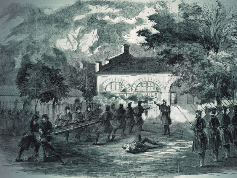 harpers-ferry-1859