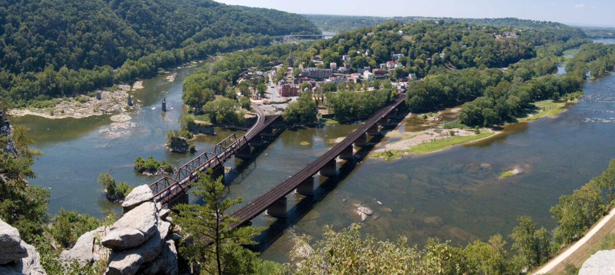 harpers-ferry