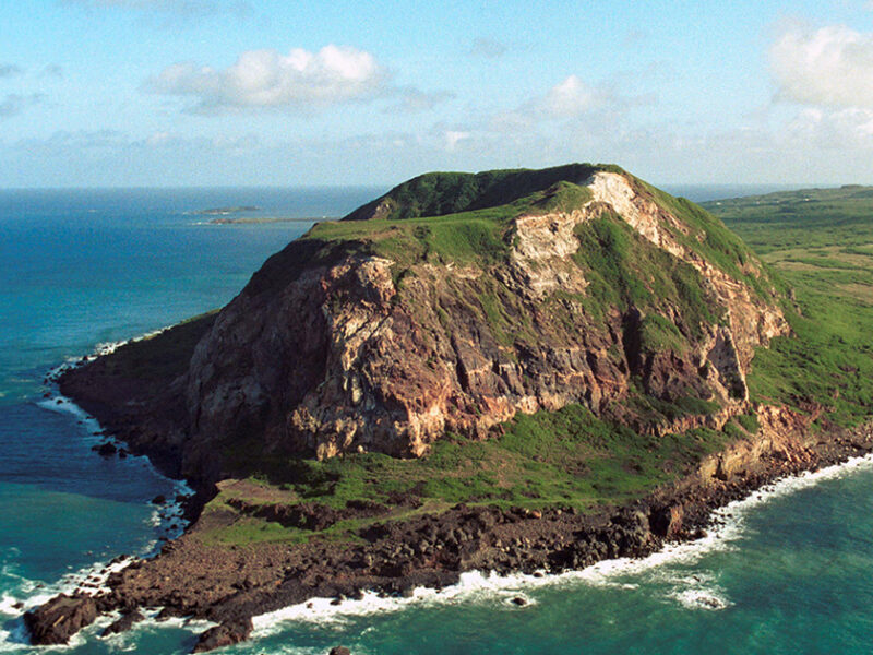 mount-surabuchi-iwo-jima