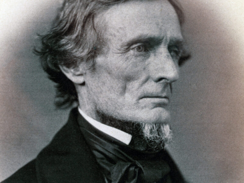 jefferson-davis