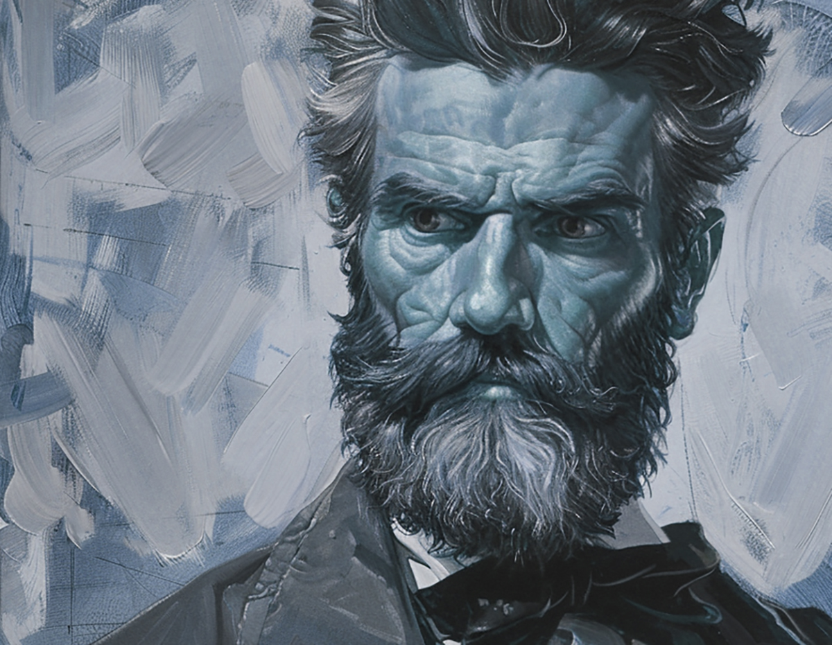 john-brown