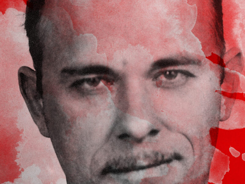 john-dillinger-mugshot