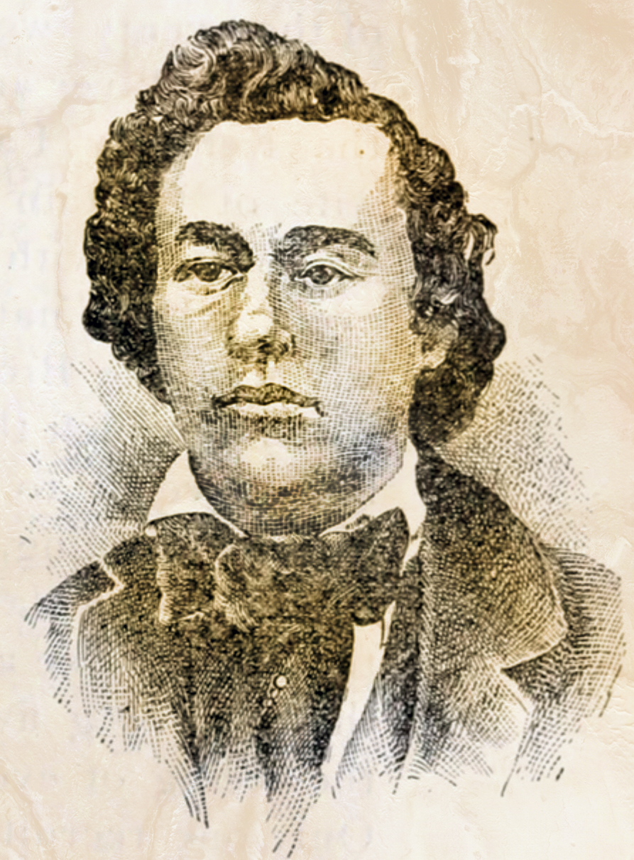 john-edwin-cook