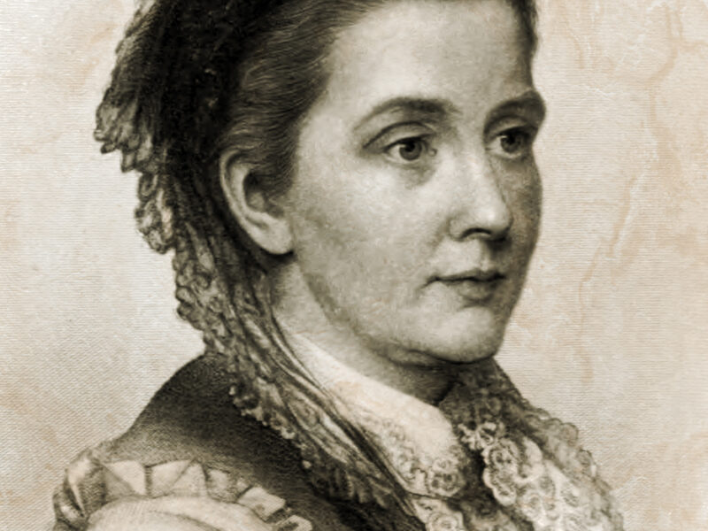 julia-ward-howe