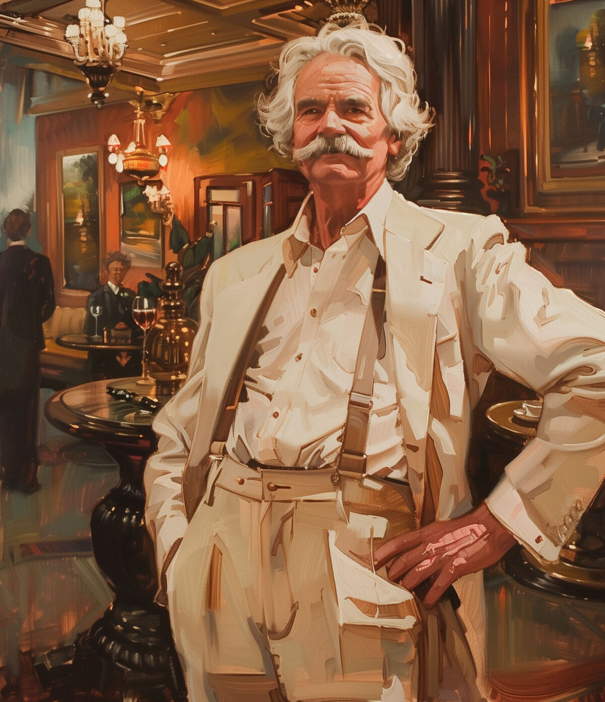 mark-twain-hotel-lobby