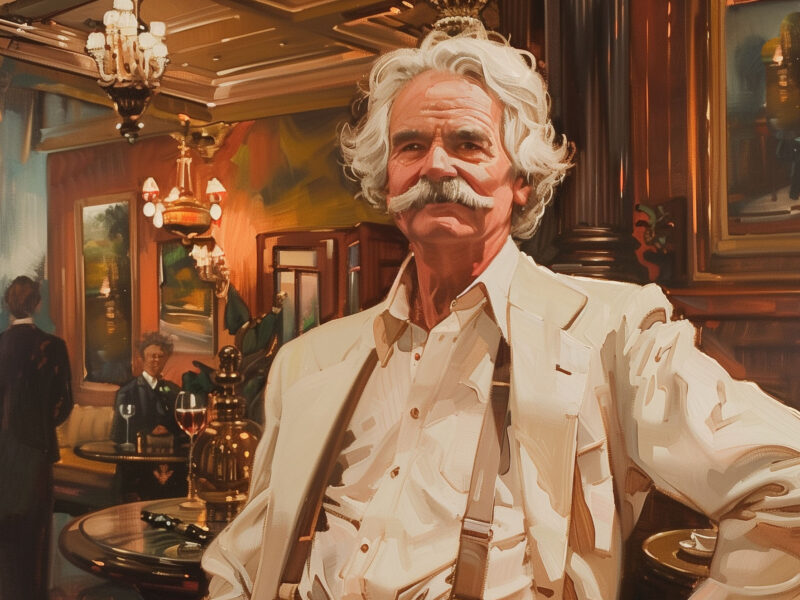 mark-twain-hotel-lobby