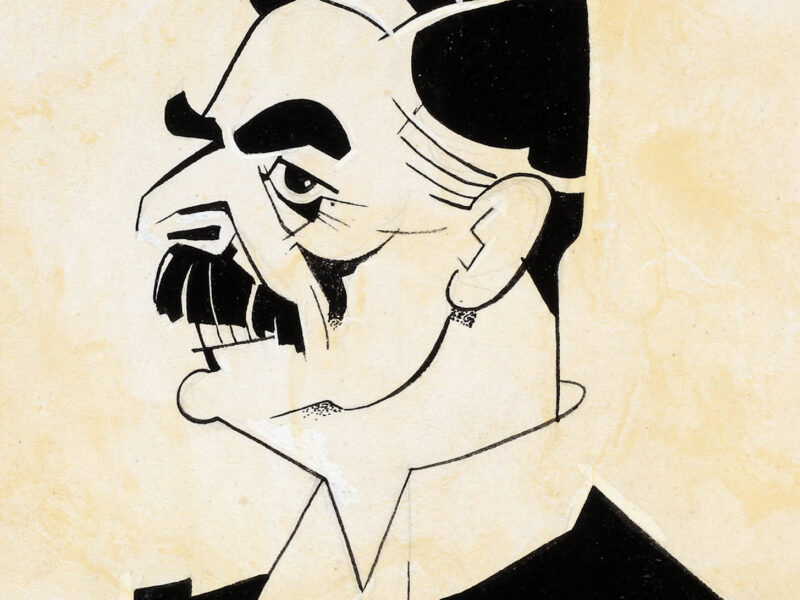 neville-chamberlain