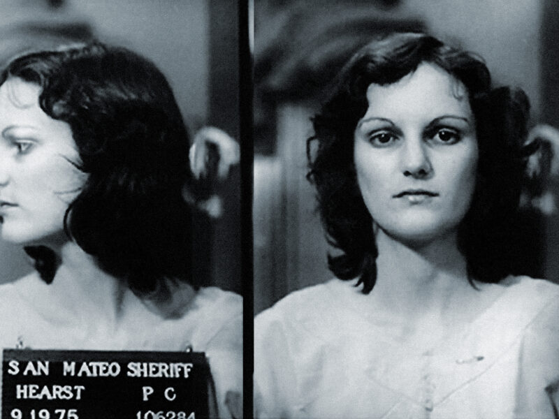 patty-hearst-mugshot