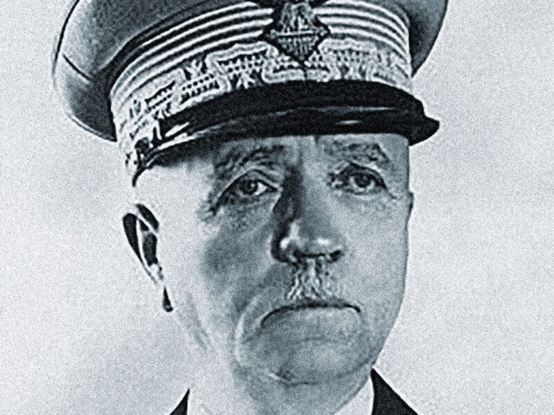 pietro-badoglio