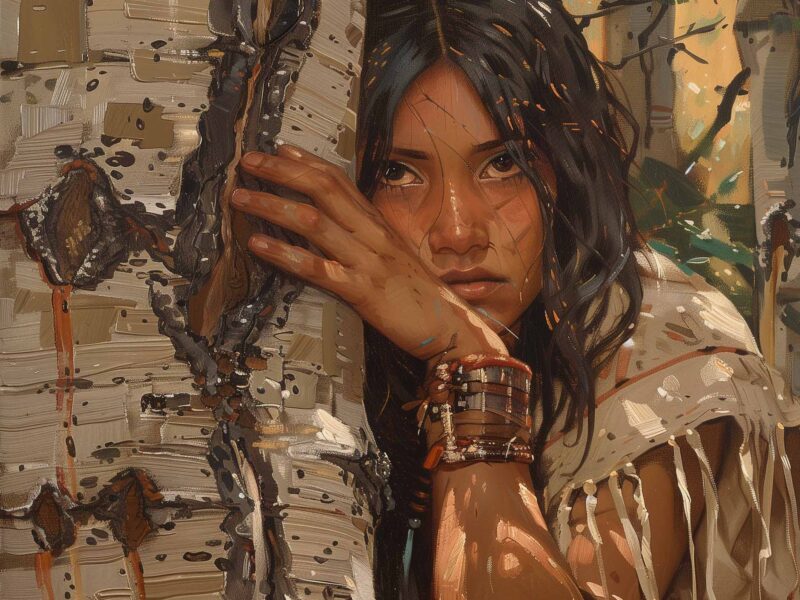 pocahontas-hiding