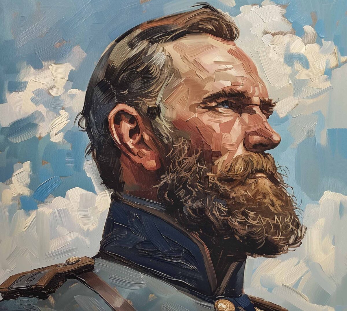 stonewall-jackson