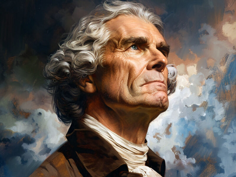 thomas-jefferson