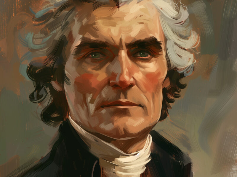 thomas-jefferson