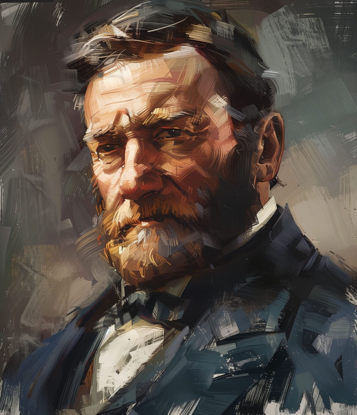 ulysses-s-grant
