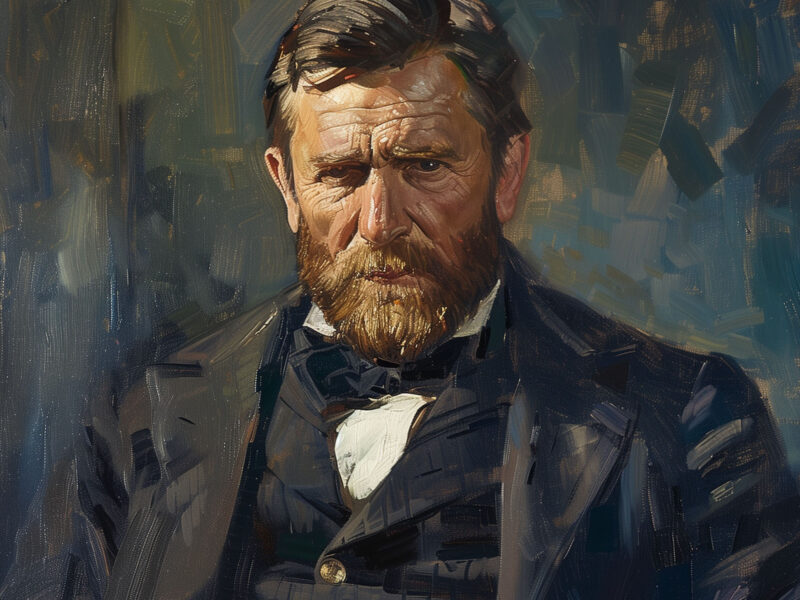 ulysses-s-grant