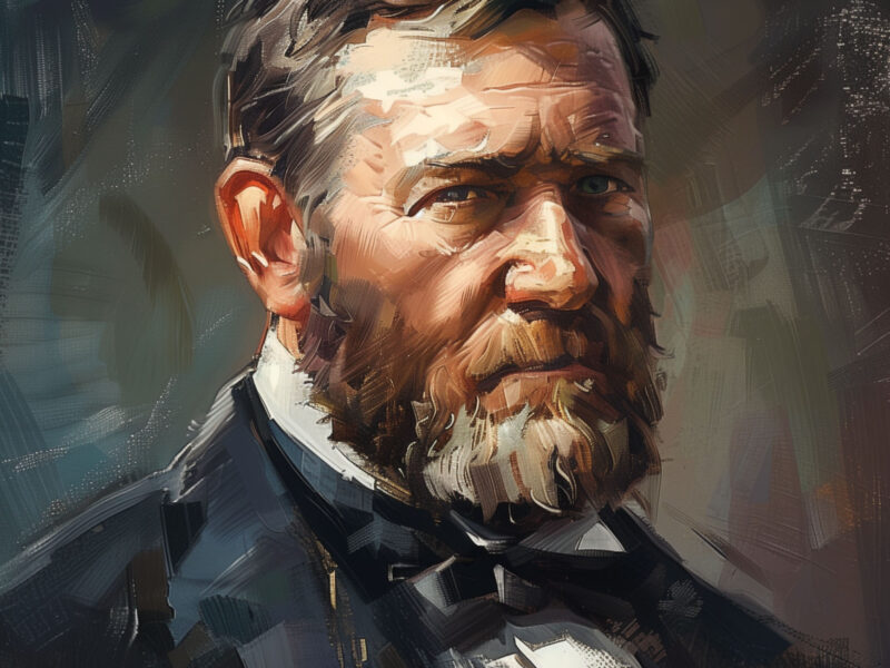 ulysses-s-grant