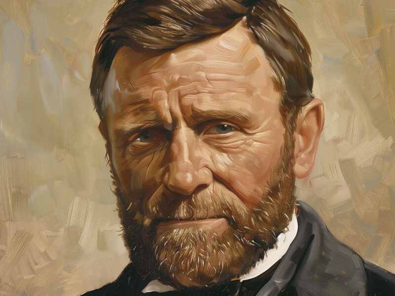 ulysses-s-grant