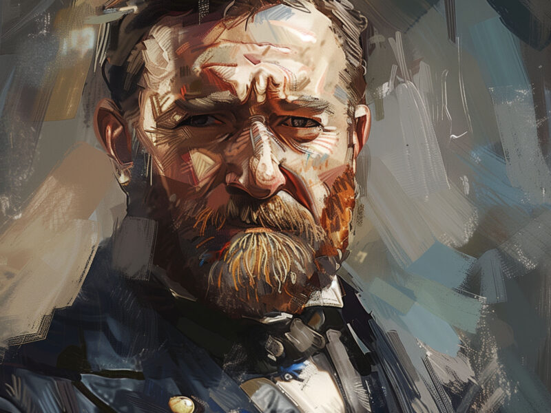 ulysses-s-grant