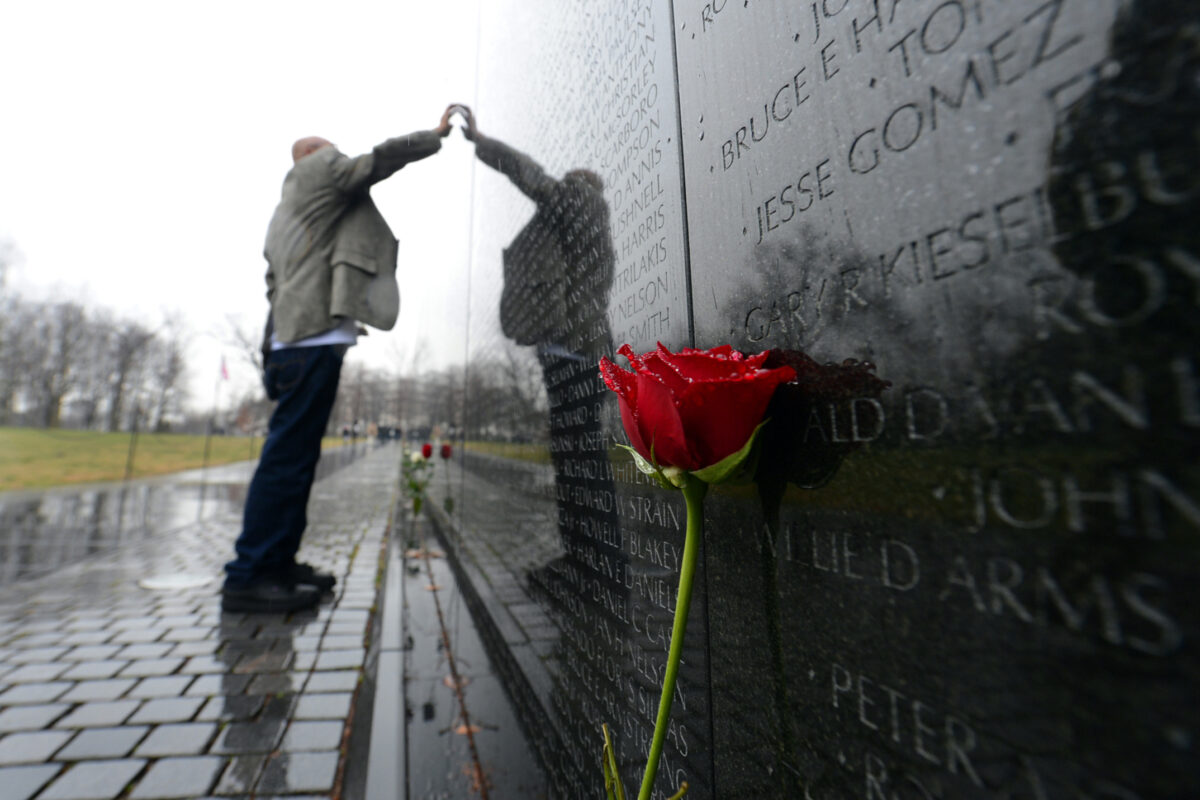 vietnam-wall-dc