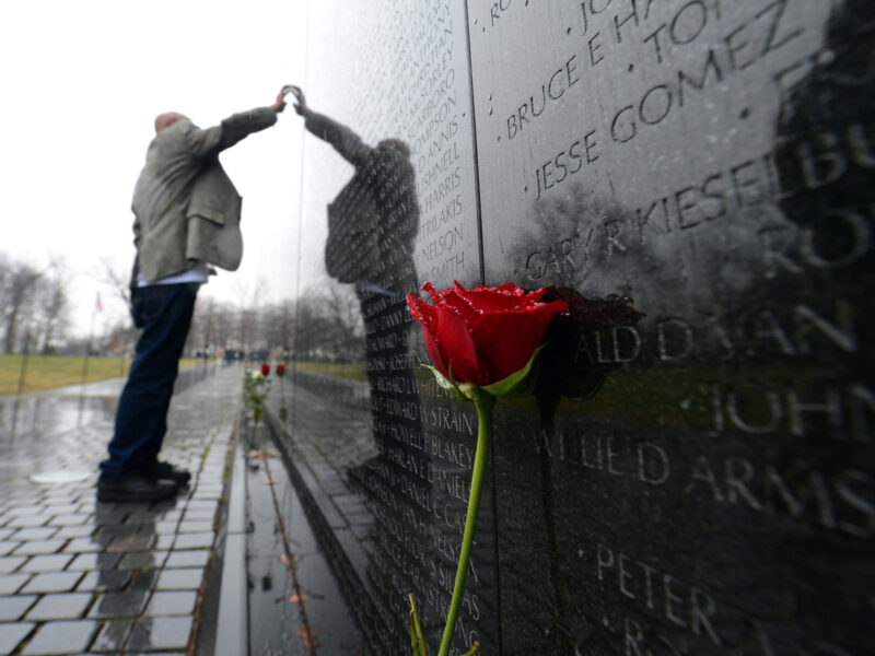 vietnam-wall-dc
