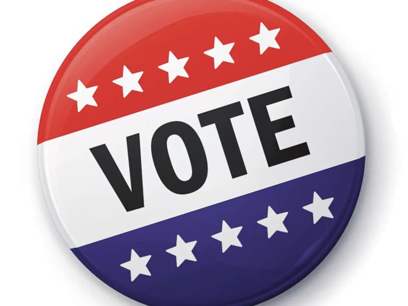 vote-button