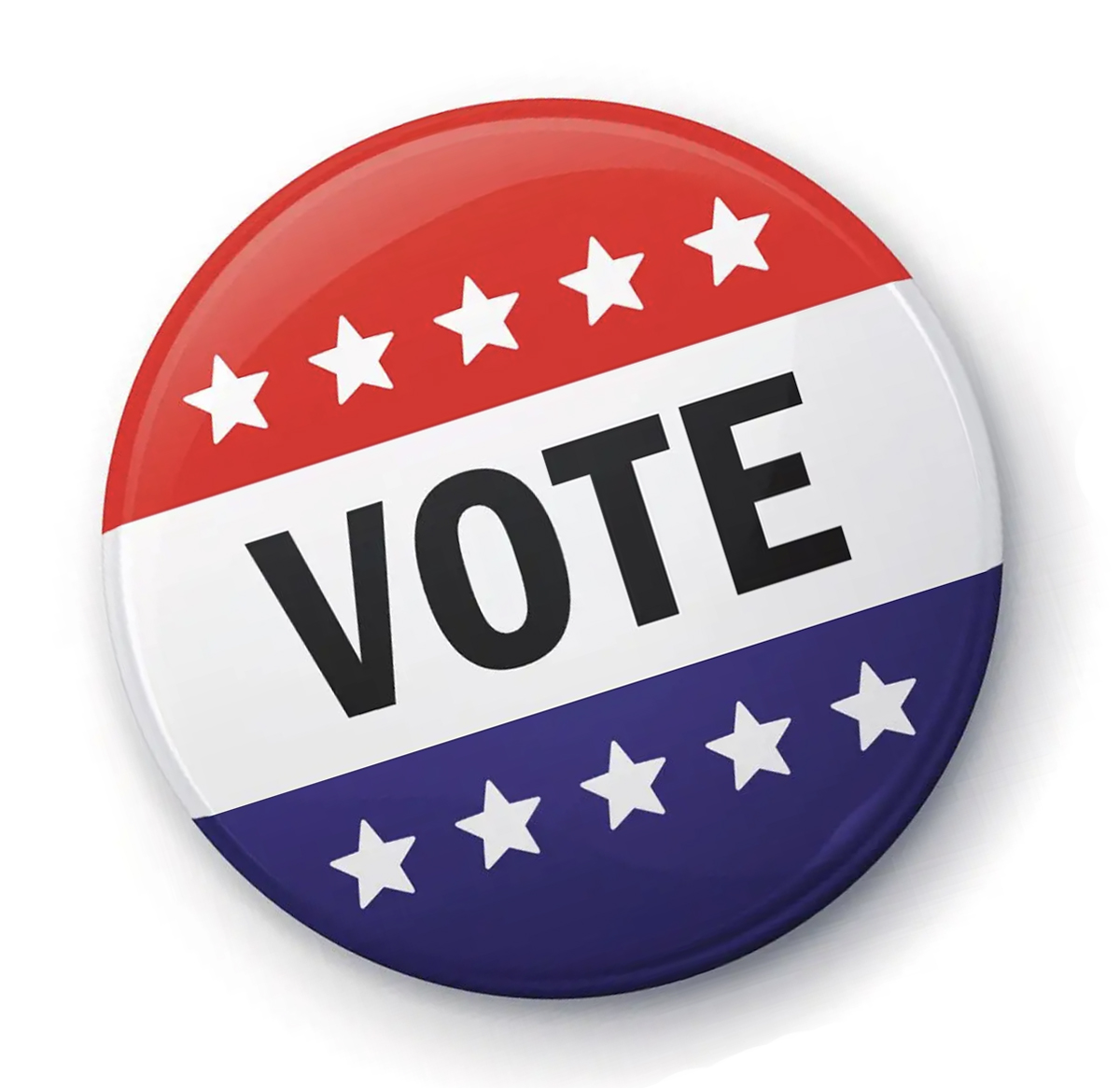 vote-button