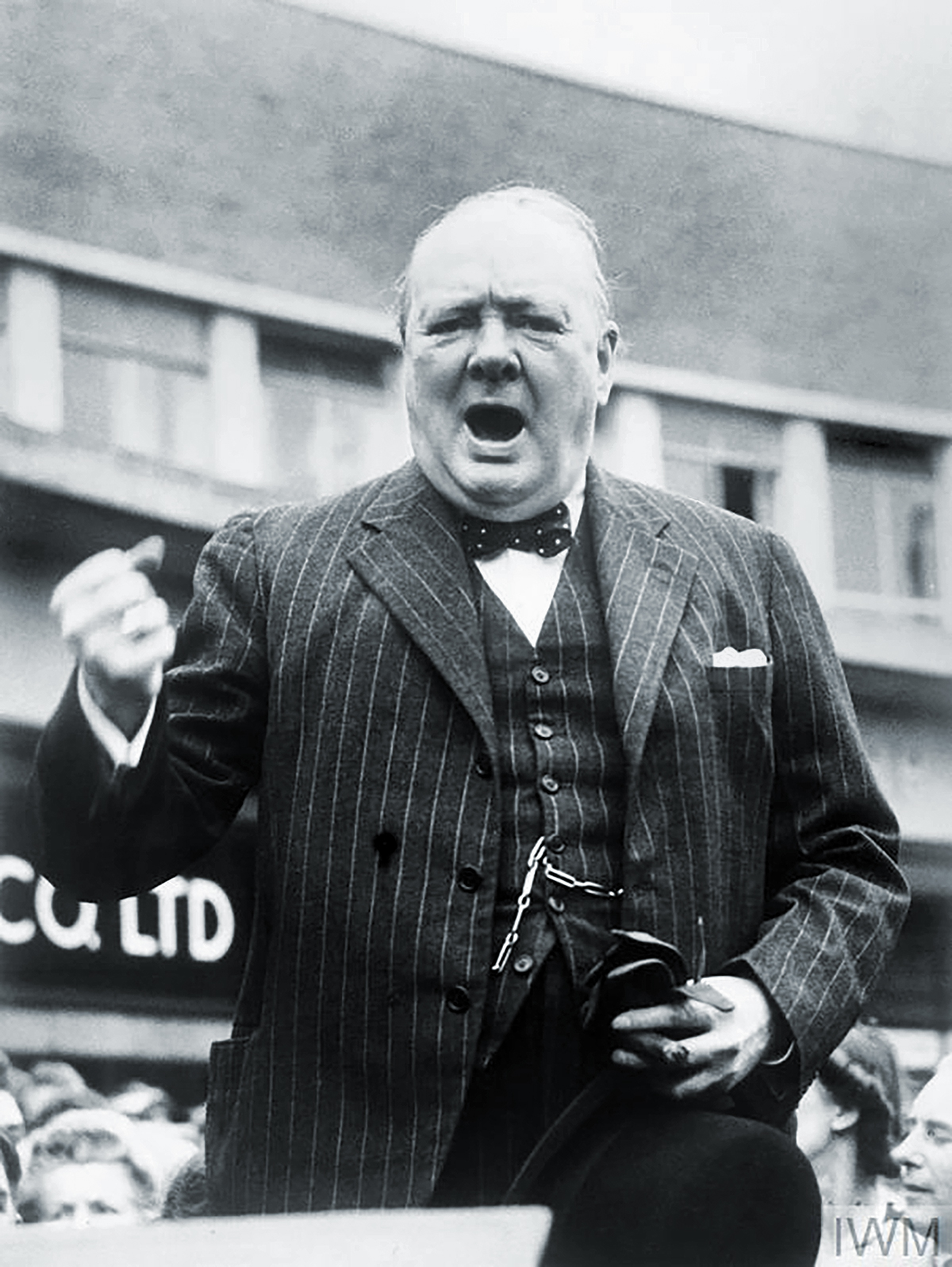 winston-churchill