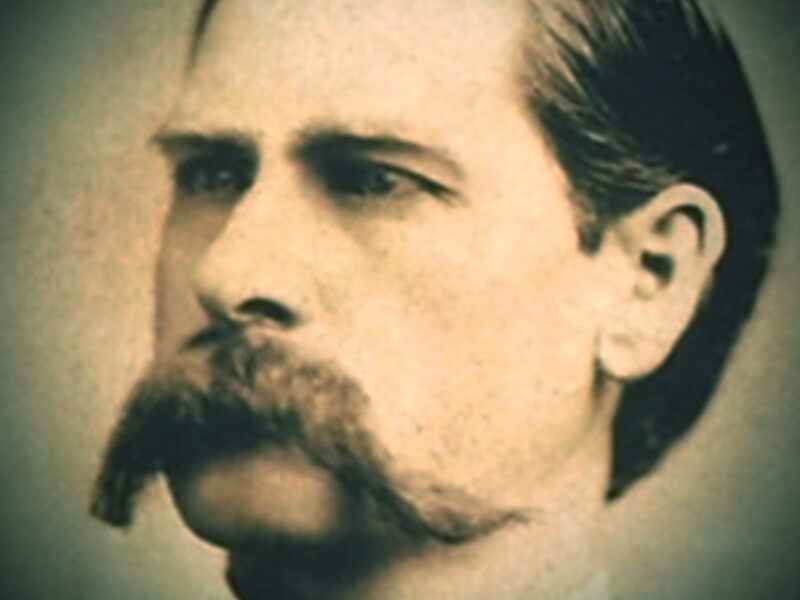 wyatt-earp