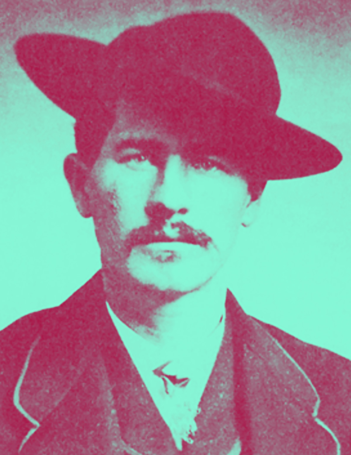 wyatt-earp