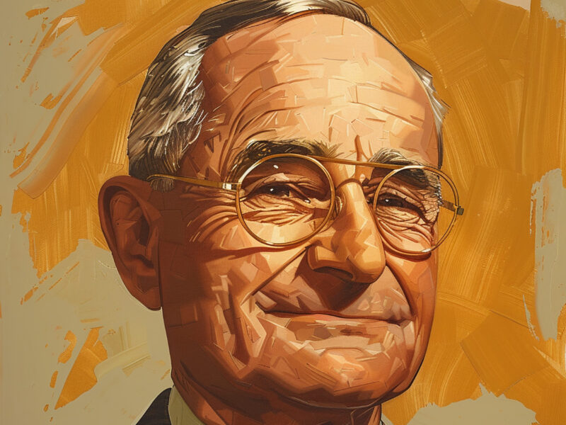 u.s.-president-harry-truman