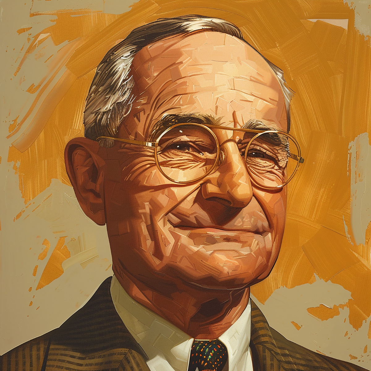 u.s.-president-harry-truman