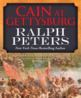 Historynet Image