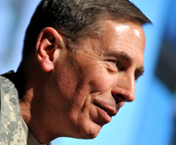 (SSgt Bradley Lail/Department of Defense)