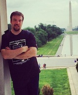 Damian Shiels, author of The Irish in the American Civil War; click to enlarge