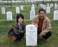 Yukari Akatsuka and Usan Kurata, Click to enlarge.